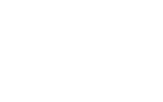 The Longest Table Brooklyn Heights